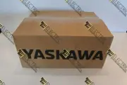 Motoman, JANCD-AEW01-E, Board PC Analog I/O 2 CH In/Out W/Interface YRC1000