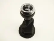 MINI COUNTRYMAN R60 Gear Shifting Knob With Boot 9802818 25119802818 NEW GENUINE