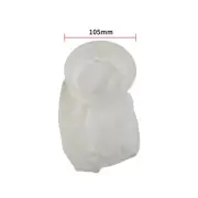 IBC Nylon Filter IBC Rainwater Tanks Reused Water Tank Garden Nylon Mesh