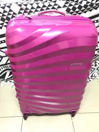 在飛比找蝦皮購物優惠-全新✈️28吋American Tourister美國旅行者