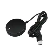 g-Mouse UBX-M9 GPS GLONASS BeiDou Galileo SBAS QZSS Module with Antenna USB G...