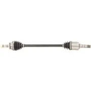 TrakMotive SB-8047 AAR CV Axle Shaft (for: Subaru)