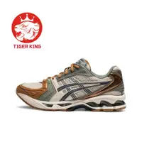 在飛比找蝦皮購物優惠-亞瑟士 Ready New Asics GEL KAYANO