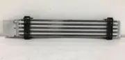 TYC 19118 Ext Trans Oil Cooler for BMW 535i 2008-2010 Models
