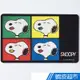 iPASS一卡通 SNOOPY IN LOVE 交通卡 現貨 蝦皮直送