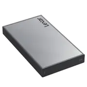 Lexar Professional Workflow Portable SSD 2TB, up to 2000MB/s Read and 2000MB/s