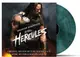 Hercules (2LP/180g Vinyl)