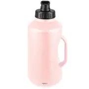 Avanti Insulated Gym Flask 2.2 Litre - Pink