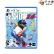 PS5 美國職棒大聯盟 MLB The Show 24 英文版 [上市日期:2024/03/19]