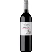 [Tim Adams] Tim Adams Fergus Grenache 750mL