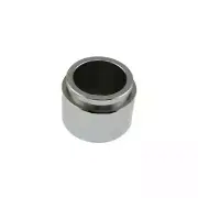 Disc Brake Caliper Piston-Rear Drum Carlson 7646