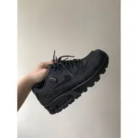 在飛比找蝦皮購物優惠-Nike air max90