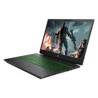 在飛比找蝦皮購物優惠-聯 HP Pavilion Gaming 15-CX0096