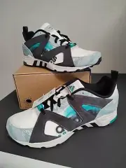 Adidas Eqt Proto Atmos