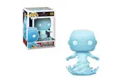 Funko Pop Marvel Spider-Man Far From Home Hydro-Man #475 Vinyl Figure