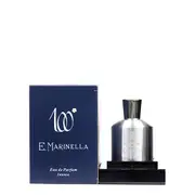 Marinella 100 Eau de Parfum Intense man 50ml