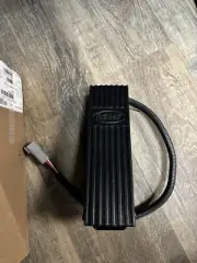 Electronic Throttle Pedal For Peterbilt D21-6014, 05036 | OEM Paccar® Ma