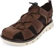 [Dockers] Men's Casual Sandal