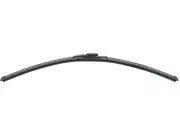 For 2020-2023 Forest River Georgetown GT7 Wiper Blade Trico 95393RZFQ 2021 2022