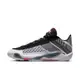 NIKE 籃球鞋 AIR JORDAN XXXVIII LOW PF 男 FD2325101 現貨 廠商直送