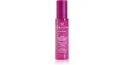 Collistar Magnificent Repairing Redensifying Serum - Skin Serum - 30ml