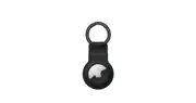 Incase Woolenex Key Clip for AirTag - Grey