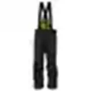 509 R-200 Snowmobile Pant Covert Camo F03002300-018
