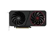 Maxsun Intel Arc B580 Milestone 12G, GPU 2670MHz, Boost 2850MHz, 192-bit /456 GB/s Memory, 19Gbps Memory Speed, PCIe 4.0 x8 MS-ARC-B580-MILESTONE-12G
