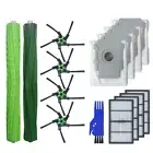 Fi For iRobot Roomba S9 S9+ S9 Plus Robot Vacuum Replacement Brush Filters Parts