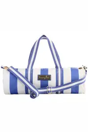 Sunshade With Yoga Bag Stripes Collection--SJ-SUNSHADE-S