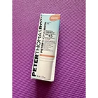Peter Thomas Roth Water Drench SPF 45 Sheer Tint Moisturizer Sunscreen 1.7 oz