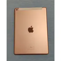 在飛比找蝦皮購物優惠-蘋果 Apple iPad 6 Wi-Fi + Cellul