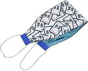 Ipetboom Scrub Back for Shower Exfoliating Towel for Shower Exfoliating Shower Towel Body Towel Cloth