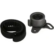 Gates PowerGrip Timing Kit - TCK1327