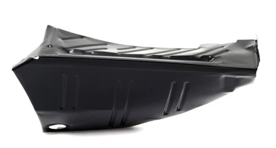 Auto Metal Direct 840-1570-L Quarter Panel Extension