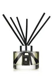 Jo Malone London™ English Pear & Freesia Scent Surround™ Room Diffuser at Nordstrom,