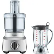 Breville the Kitchen Wizz 8 Plus Food Processor