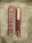 Kylie Cosmetics Lip Blush 313 Bikini Bod - New In Box Vegan Kylie Jenner
