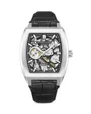 Kenneth Cole Watch, 40mm