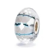 Trollbeads Moonbeam Facet (Retired)