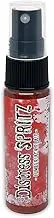 Tim Holtz Distress Spritz 1oz - Lumberjack Plaid