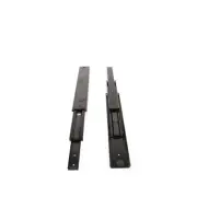 Perlick 67110SK Heavy Duty Drawer Slides