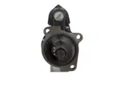 RNL Standard Starter Motor Assembly 24 V For Renault 6.5 kw RNLD13HP607