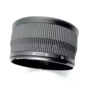 New for Canon RF 24-70mm f/2.8 L IS USM Lens Zoom Barrel Tube Repair Parts