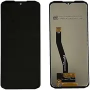 YOOOKOOO for Doogee Blade 10 Blade 10 Pro Blade 10 Ultra LCD Display Touch Screen Digitizer Assembly Replacement Repair Parts (Blade 10 Pro)