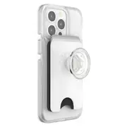 PopSockets Magsafe PopWallet+ (Gen2)