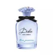 Dolce & Gabbana Dolce Blue Jasmine Eau de Parfum for Women 2.5 fl. oz. / 75ml