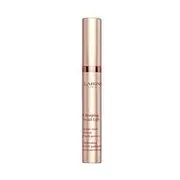 Clarins V-Shaping Face Lifting Eye Contour Serum