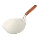 Pizza Spatula Pizza Baking Turner Pizza Peel Turning Pizza Peel Turner