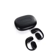 New 144 Language Translator Earbuds Wireless Bluetooth 5.1 translate Headphones